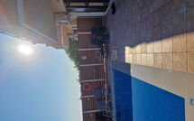 Photo de Villa Stratianna Faite par un Client