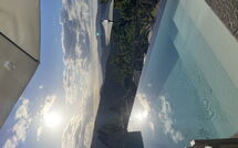 Photo de Villa Margherita Tre Faite par un Client