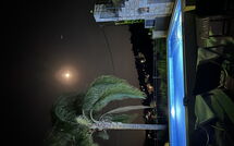 Photo de Villa Kois Faite par un Client