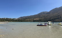 Photo de Villa Kois Faite par un Client