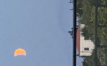 Photo de Villa Kois Faite par un Client