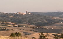 Photo de Casale Santa Francesca Faite par un Client