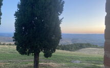 Photo de Casale Santa Francesca Faite par un Client