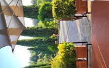 Photo de Poggiluglio Faite par un Client