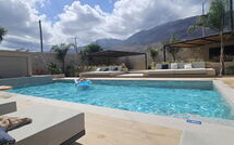 Photo de Villa Serenity Faite par un Client