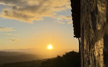 Photo de Villa San Michele Faite par un Client