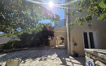 Photo de Villa Moyria Faite par un Client