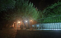 Photo de Villa Moyria Faite par un Client