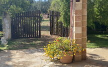 Photo de Lamia Santo Arcangelo Faite par un Client