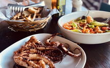 Photo de Lamia Santo Arcangelo Faite par un Client