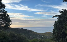 Photo de Villa Rocca Faite par un Client