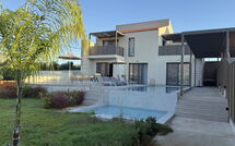 Photo de Villa Zen Aphrodite Faite par un Client