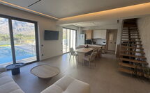 Photo de Villa Zen Aphrodite Faite par un Client