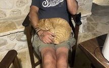 Photo de Villa Armonia Faite par un Client