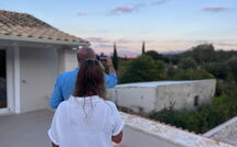 Photo de Villa Armonia Faite par un Client