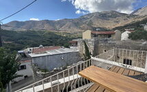 Photo de Villa Mirage Faite par un Client