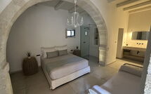 Photo de Villa Mirage Faite par un Client