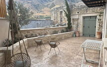 Photo de Villa Mirage Faite par un Client