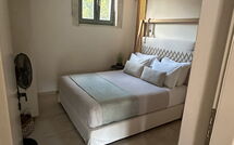 Photo de Villa Mirage Faite par un Client