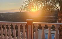 Photo de Iro Royal Villa Faite par un Client