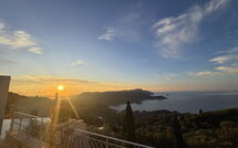 Photo de Villa Thea Mare Maistro Faite par un Client