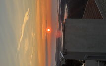 Photo de Villa Thea Mare Maistro Faite par un Client