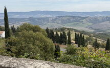 Photo de Villa San Michele Faite par un Client