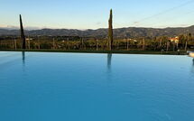 Photo de Il Sole di Vino Faite par un Client