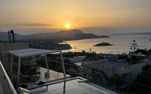 Photo de Seaview Lux Faite par un Client
