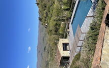 Photo de Villa Casentino Faite par un Client
