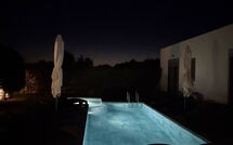 Photo de Villa Zaneti Faite par un Client