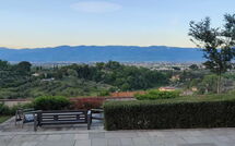 Photo de Villa Bellostare Faite par un Client