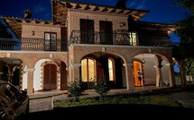Photo de Villa Lauretana Faite par un Client