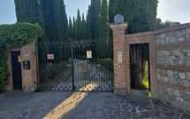 Photo de Villa Lauretana Faite par un Client