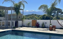 Photo de Christianna Apartments Faite par un Client