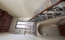 Photo de Casa Lionardo Faite par un Client