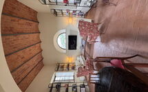 Photo de Casa Lionardo Faite par un Client