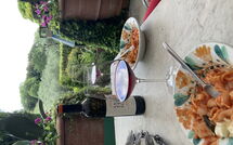 Photo de Villa Nova Faite par un Client