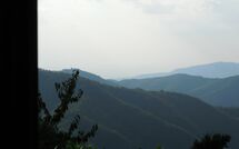 Photo de Villa Margherita Tre Faite par un Client