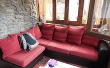 Photo de Villa Margherita Tre Faite par un Client