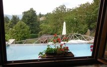 Photo de Villa Margherita Tre Faite par un Client