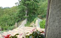 Photo de Villa Margherita Tre Faite par un Client