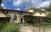 Photo de Villa Morandi Faite par un Client