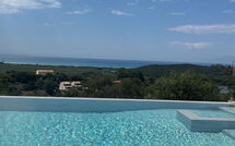 Photo de Villa Cocona Faite par un Client