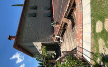 Photo de Villa Lo Scoiattolo Faite par un Client