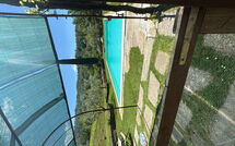 Photo de Villa Lo Scoiattolo Faite par un Client