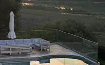 Photo de Villa Corfu Panorama Faite par un Client