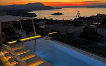 Photo de Seaview Lux Faite par un Client