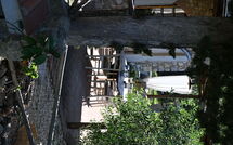 Photo de Casa Fioraie Faite par un Client