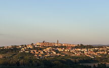 Photo de Villa Silvia Faite par un Client